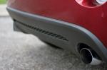 Pontiac Solstice GXP 2009 года